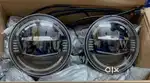 THAR LED WRANGLER HEADLIGHT