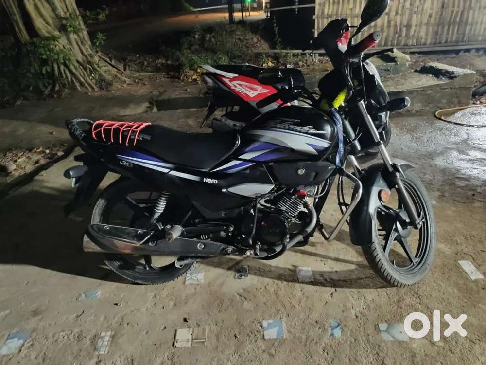 Good 100% 1000