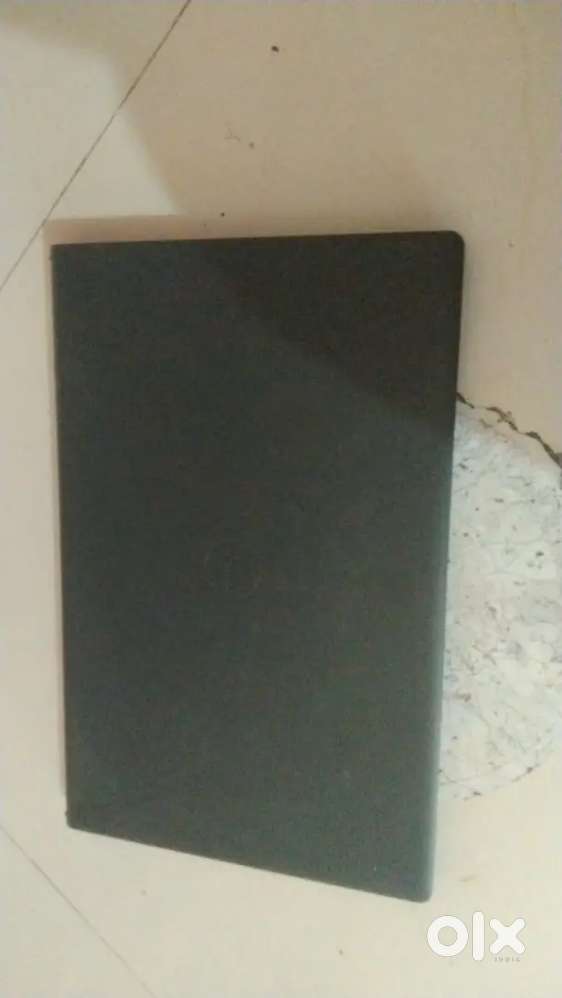 Dell inspiron 15
