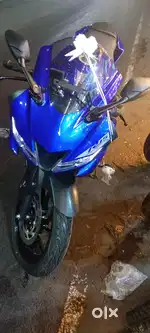 Welcome to kumaran bikez R all colour availabl15e