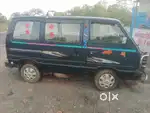 Gadi dekhna hai