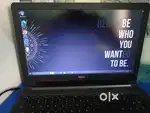 Dell (Vostro 15-3568