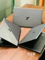കോഴിക്കോട് ഏറ്റവും വലിയ യൂസ്ഡ് LAPTOP ഷോറൂം