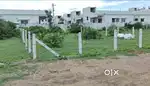 Gajam 14000 cheputunam matladavachu