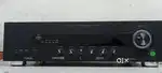 5.1 amp new
