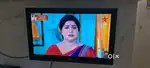 LG 32 INCH TV