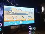 Pc Selling