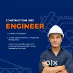 Site Engineer