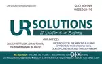 Trainee/office assistant for CA Firm
