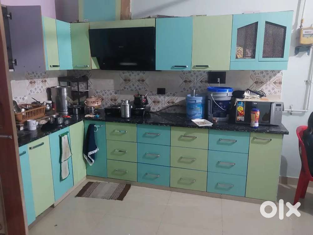 Sell my  home haryana garamin bank Wali gali