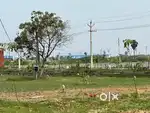 Plot for sale