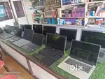 Lowest price : DC/i3/i5 /i7 /Ryzen - DELL ,HP, LENOVO , Laptops sale