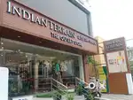 Assistant Manager - Men  - Indian Terrain Nanganallur