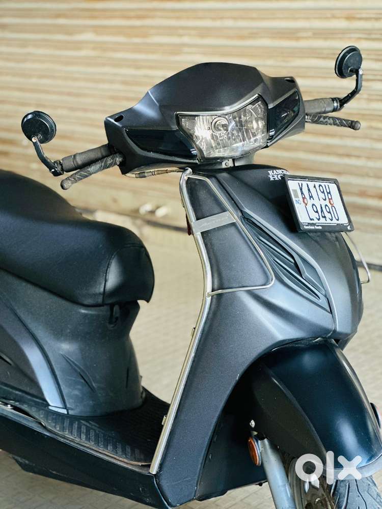 3year engin guarntee also showroom condition
