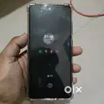 Samsung s20fe