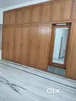 3Bhk office space 2500sft west facing for rent in Kondapur kothaguda