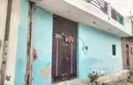 Home For Sale