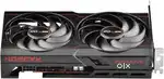 Rx 6600 graphics card as new condition