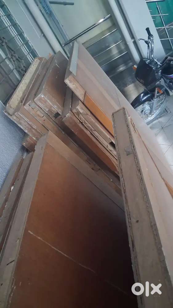 18mm plywood computer tebal 8pic 5fit wooden partition 5×510pic