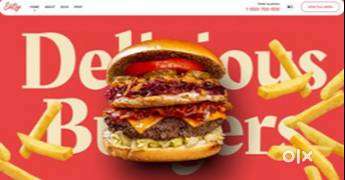 Web Design in Goa, Get live in 5 days