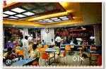 staff continental Cook chinese cook South Indian Cook waiter helperss