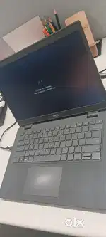 Dell Latitude 3410