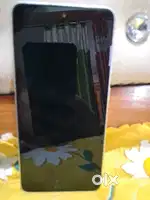 Galaxy S21 fe 5G