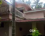 3 BHK INDIVIDUAL HOUSE RENT IN MEENCHANDA BYPASS