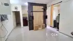 2Bhk Furnished flat For Rent Kakkanad,Kangarappady,family