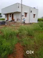 Very lowest prices in ganapathy near