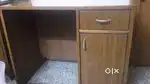 Study Table