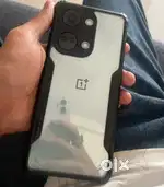 Oneplus Nord 3 5g