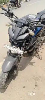 Narol ahmedabad