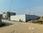 200 Gaj Plot Prime Location Sale at Turner Road DDN