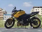 NS 200 bs 3
