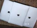 Apple Macbook Pro i9 32GB Ram 512GB Apple SSD Touchbar 5.5gbGraphics