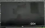 Led tv tcl