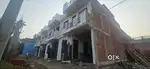 Duplex for sale near BHU || Very close to NH2 || Both side road