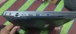 ASUS TUF GAMING A15