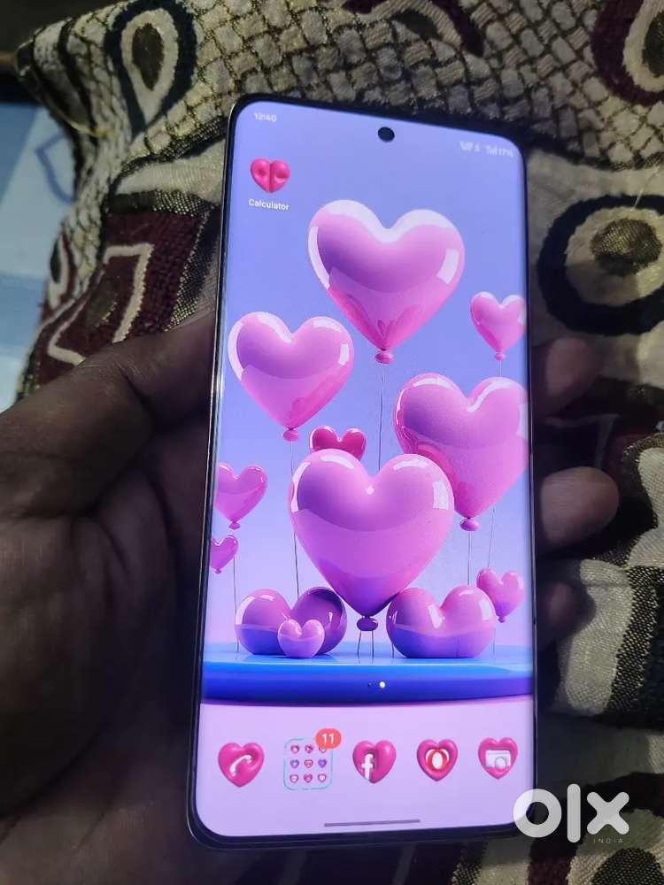 14500 realme 11 pro 8+8 256 gb