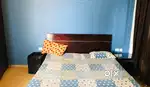 NO BROKERAGE! Newly Built Boys PGs with meals & amenities in Noida!
