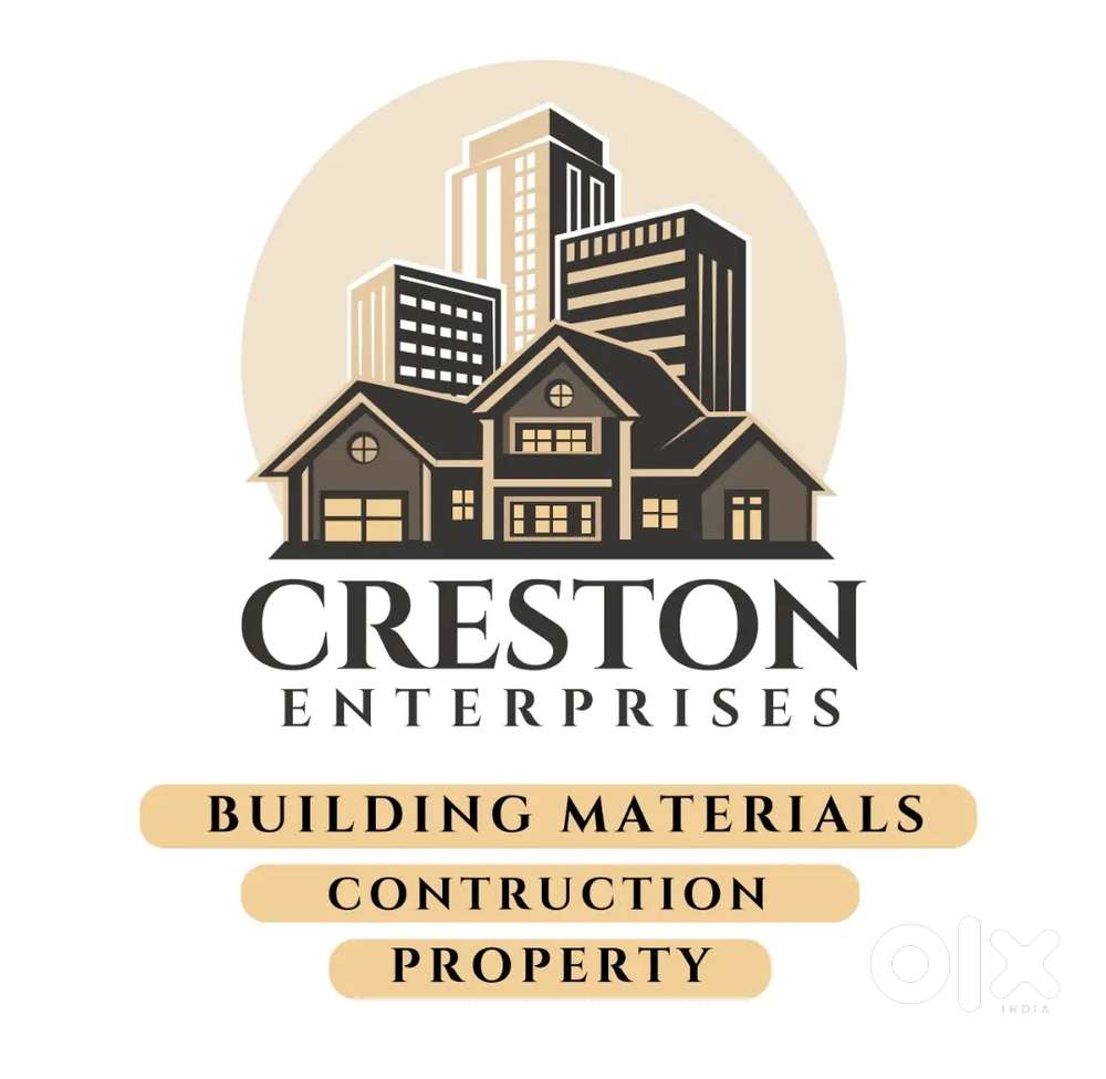 Job for Receptionist