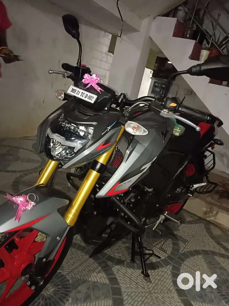 Room patner required near nandanvan