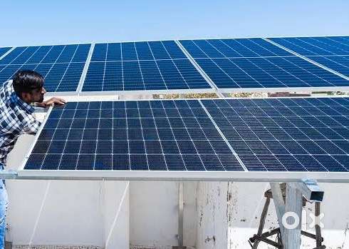 Marketing and dealers