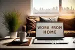 Copy paste job available
