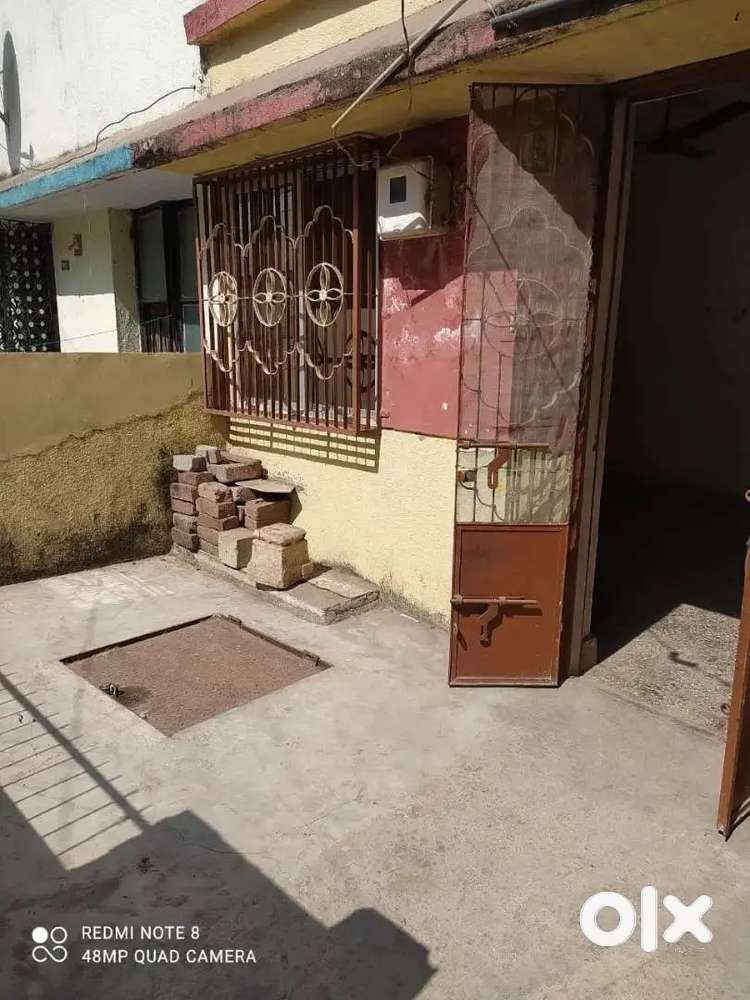 Urgent tenant required ભાડુવત જોઈએ છે