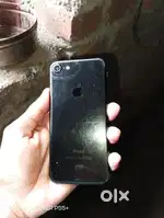 iPhone7 128gb