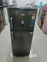 Best award combo refrigerator and washing machine