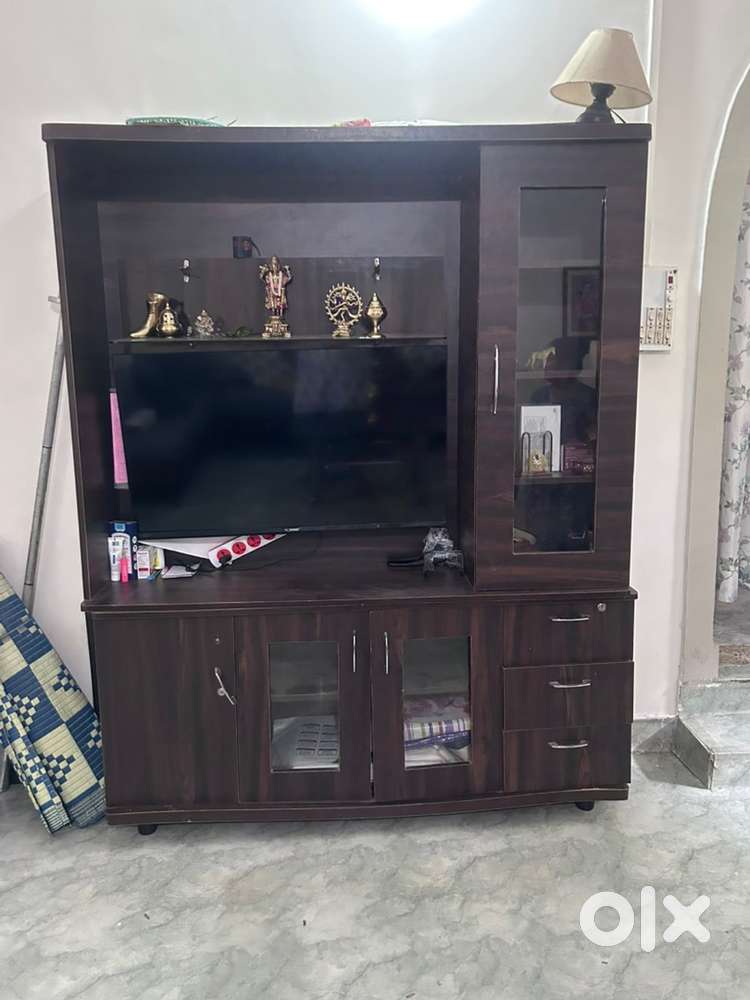Tv 32 inch