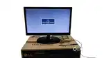 LED Monitor